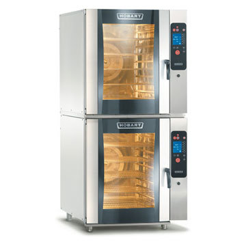 Combi Ovens & Barcode Scanners blender