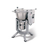 Cutter Mixer blender