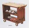 JF071 luggage cart