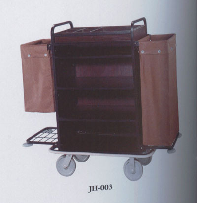 JH003 luggage cart