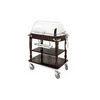 C-901 Serving cart