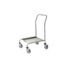 C-99 Serving cart