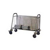 C-98 Serving cart