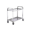 2F07 Serving cart