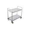 2C07 Serving cart