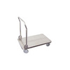 XL-30B Serving cart