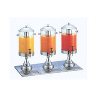 FRUIT JUICE MAKER