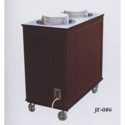 JF086 luggage cart
