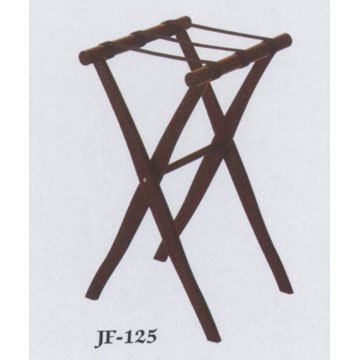 JF00125 luggage cart