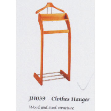 JH0039 luggage cart