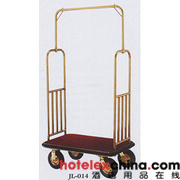JL014 luggage cart