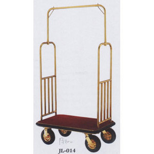 JL014 luggage cart