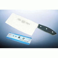 A1 household kitchen knife