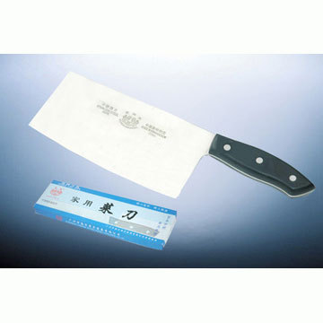 A1 household kitchen knife