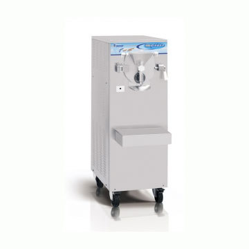 T4S water machine