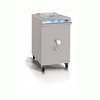 Peb 130 water machine