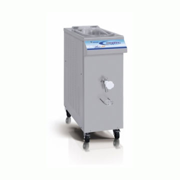 Tme 60 water machine