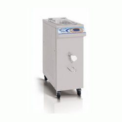 Peb 60 water machine