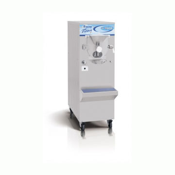 Titan 1 water machine