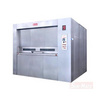 Reel Oven SRL-525E/G