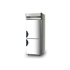 Freezer SRF-FC681NE