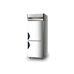 FreezerSRF-FC781NE freezer