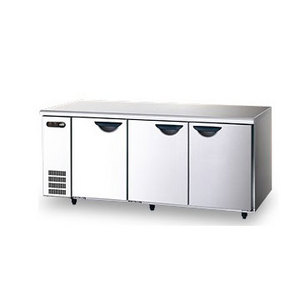 refrigerator SUR-FC1871NE freezer