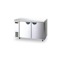 Freezer SUF-FC1271NE