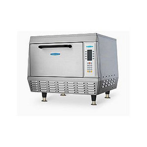 TURBOCHEF C3 oven