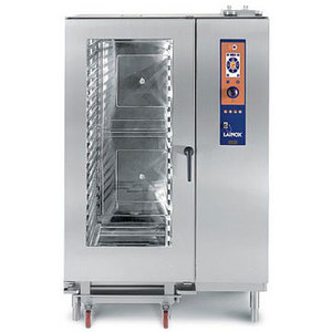 LAINOX oven