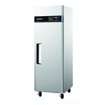 CM3R72-3 Commercial Freezer