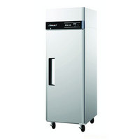 CM3R72-6 Commercial Freezer