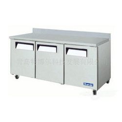 CMWR-72 Storage Cabinet