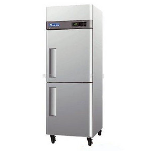 M3R24-2 Refrigerator