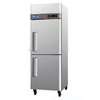 M3R24-1 Refrigerator