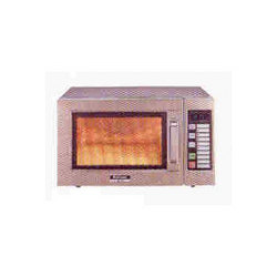 NE-1037 MICROWAVE