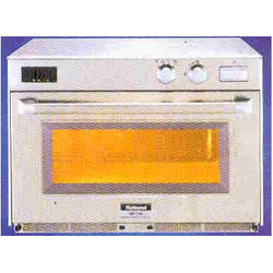 NE-1740 HEAVY DUTY MICROWAVE