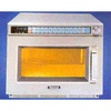 NE-DF20 HEAVY DUTY MICROWAVE