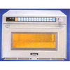 NE-DF50 HEAVY DUTY MICROWAVE