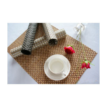 Placemats 1 dinner cloth