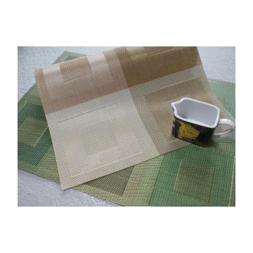 placemat 5 dinner cloth