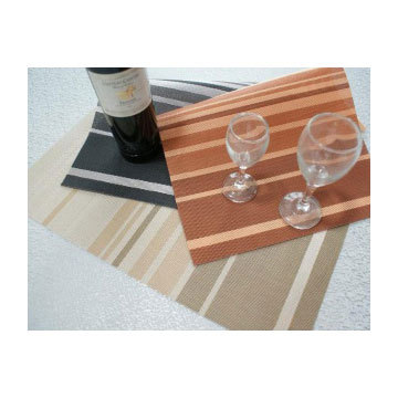 placemat 6 dinner cloth