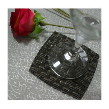 placemat 7 dinner cloth