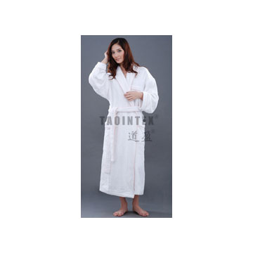 H1.1/1.1-111-1 bathrobes others