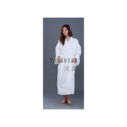 H1.1/1.1-124-1 bathrobes others