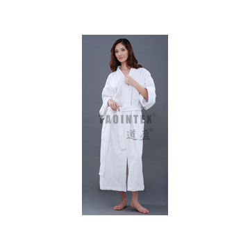 H1.2/1.1-124-1 bathrobes others