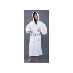 H1.2/1.1-151-1 bathrobes others