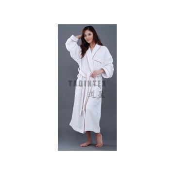 H1.3/1.1-111-1 bathrobes others