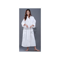 H1.5/1.1-111-1 bathrobes others