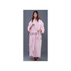 H2.1/2.1-114-1 bathrobes others